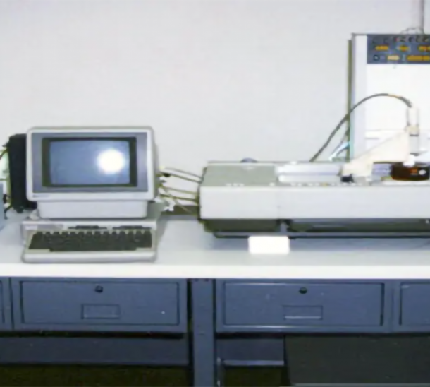 L'impression 3D de 1984 à nos jours |Imprimantes 3D FDM